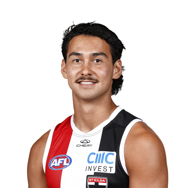 Mitch Owens profile picture